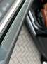 Audi A6 1.8 TFSI S-Line,LED,Leer,Navi,Clima,Cruise,PDC,Dea Grijs - thumbnail 8