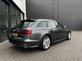 Audi A6 1.8 TFSI S-Line,LED,Leer,Navi,Clima,Cruise,PDC,Dea Grijs - thumbnail 25