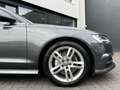 Audi A6 1.8 TFSI S-Line,LED,Leer,Navi,Clima,Cruise,PDC,Dea Grijs - thumbnail 23