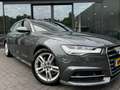 Audi A6 1.8 TFSI S-Line,LED,Leer,Navi,Clima,Cruise,PDC,Dea Grijs - thumbnail 22