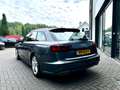 Audi A6 1.8 TFSI S-Line,LED,Leer,Navi,Clima,Cruise,PDC,Dea Grijs - thumbnail 6