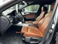 Audi A6 1.8 TFSI S-Line,LED,Leer,Navi,Clima,Cruise,PDC,Dea Grijs - thumbnail 9