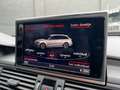 Audi A6 1.8 TFSI S-Line,LED,Leer,Navi,Clima,Cruise,PDC,Dea Grijs - thumbnail 35