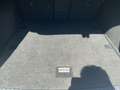 Skoda Octavia Combi 2.0 TDI DSG 4x4 CLEVER MATRIX+NAV Weiß - thumbnail 14