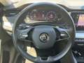 Skoda Octavia Combi 2.0 TDI DSG 4x4 CLEVER MATRIX+NAV Weiß - thumbnail 10