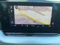 Skoda Octavia Combi 2.0 TDI DSG 4x4 CLEVER MATRIX+NAV Weiß - thumbnail 11