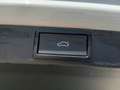 Skoda Octavia Combi 2.0 TDI DSG 4x4 CLEVER MATRIX+NAV Weiß - thumbnail 15