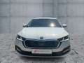 Skoda Octavia Combi 2.0 TDI DSG 4x4 CLEVER MATRIX+NAV Weiß - thumbnail 3