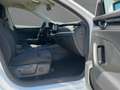 Skoda Octavia Combi 2.0 TDI DSG 4x4 CLEVER MATRIX+NAV Weiß - thumbnail 12