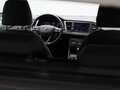 SEAT Leon ST 1.0 EcoTSI Style | CLIMATE CONTROL | LMV | PARK Grijs - thumbnail 28