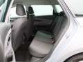 SEAT Leon ST 1.0 EcoTSI Style | CLIMATE CONTROL | LMV | PARK Grijs - thumbnail 25