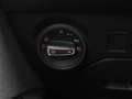 SEAT Leon ST 1.0 EcoTSI Style | CLIMATE CONTROL | LMV | PARK Grijs - thumbnail 18