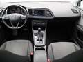 SEAT Leon ST 1.0 EcoTSI Style | CLIMATE CONTROL | LMV | PARK Grijs - thumbnail 7