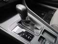 SEAT Leon ST 1.0 EcoTSI Style | CLIMATE CONTROL | LMV | PARK Grijs - thumbnail 15