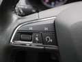 SEAT Leon ST 1.0 EcoTSI Style | CLIMATE CONTROL | LMV | PARK Grijs - thumbnail 17