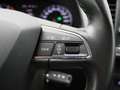 SEAT Leon ST 1.0 EcoTSI Style | CLIMATE CONTROL | LMV | PARK Grijs - thumbnail 16