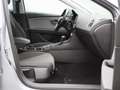 SEAT Leon ST 1.0 EcoTSI Style | CLIMATE CONTROL | LMV | PARK Grijs - thumbnail 29