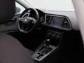 SEAT Leon ST 1.0 EcoTSI Style | CLIMATE CONTROL | LMV | PARK Grijs - thumbnail 30