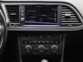 SEAT Leon ST 1.0 EcoTSI Style | CLIMATE CONTROL | LMV | PARK Grijs - thumbnail 10