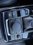 Mazda CX-30 2.5 e-SkyActiv-G M Hybrid Takumi | AUTOMAAT |LEDER Jaune - thumbnail 27