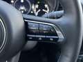 Mazda CX-30 2.5 e-SkyActiv-G M Hybrid Takumi | AUTOMAAT |LEDER Jaune - thumbnail 16