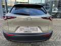 Mazda CX-30 2.5 e-SkyActiv-G M Hybrid Takumi | AUTOMAAT |LEDER Jaune - thumbnail 31
