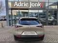 Mazda CX-30 2.5 e-SkyActiv-G M Hybrid Takumi | AUTOMAAT |LEDER Jaune - thumbnail 7
