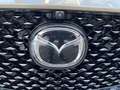 Mazda CX-30 2.5 e-SkyActiv-G M Hybrid Takumi | AUTOMAAT |LEDER Jaune - thumbnail 21