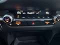 Mazda CX-30 2.5 e-SkyActiv-G M Hybrid Takumi | AUTOMAAT |LEDER Jaune - thumbnail 17