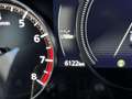 Mazda CX-30 2.5 e-SkyActiv-G M Hybrid Takumi | AUTOMAAT |LEDER Jaune - thumbnail 25