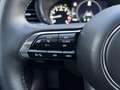 Mazda CX-30 2.5 e-SkyActiv-G M Hybrid Takumi | AUTOMAAT |LEDER Jaune - thumbnail 14