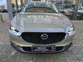 Mazda CX-30 2.5 e-SkyActiv-G M Hybrid Takumi | AUTOMAAT |LEDER Jaune - thumbnail 30