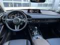 Mazda CX-30 2.5 e-SkyActiv-G M Hybrid Takumi | AUTOMAAT |LEDER Jaune - thumbnail 13