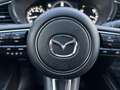 Mazda CX-30 2.5 e-SkyActiv-G M Hybrid Takumi | AUTOMAAT |LEDER Jaune - thumbnail 15