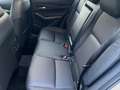 Mazda CX-30 2.5 e-SkyActiv-G M Hybrid Takumi | AUTOMAAT |LEDER Jaune - thumbnail 10