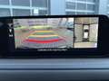 Mazda CX-30 2.5 e-SkyActiv-G M Hybrid Takumi | AUTOMAAT |LEDER Jaune - thumbnail 19