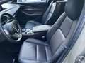 Mazda CX-30 2.5 e-SkyActiv-G M Hybrid Takumi | AUTOMAAT |LEDER Jaune - thumbnail 9