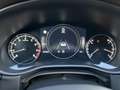 Mazda CX-30 2.5 e-SkyActiv-G M Hybrid Takumi | AUTOMAAT |LEDER Jaune - thumbnail 35