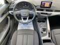 Audi A4 allroad Q. 2.0TDI unlimited ed. S-T 120kW Blanc - thumbnail 30