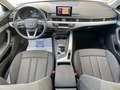 Audi A4 allroad Q. 2.0TDI unlimited ed. S-T 120kW Blanco - thumbnail 31