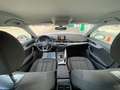 Audi A4 allroad Q. 2.0TDI unlimited ed. S-T 120kW Wit - thumbnail 32