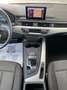 Audi A4 allroad Q. 2.0TDI unlimited ed. S-T 120kW Blanc - thumbnail 33