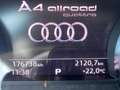 Audi A4 allroad Q. 2.0TDI unlimited ed. S-T 120kW Blanco - thumbnail 35