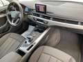 Audi A4 allroad Q. 2.0TDI unlimited ed. S-T 120kW Blanc - thumbnail 16