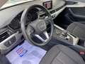 Audi A4 allroad Q. 2.0TDI unlimited ed. S-T 120kW Blanc - thumbnail 20