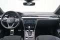 Volkswagen Arteon 2.0 TSI 190pk DSG R-Line Business Plus | Panoramad Grijs - thumbnail 5
