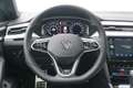 Volkswagen Arteon 2.0 TSI 190pk DSG R-Line Business Plus | Panoramad Grijs - thumbnail 24