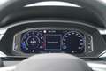 Volkswagen Arteon 2.0 TSI 190pk DSG R-Line Business Plus | Panoramad Grijs - thumbnail 25