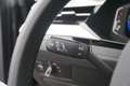 Volkswagen Arteon 2.0 TSI 190pk DSG R-Line Business Plus | Panoramad Grijs - thumbnail 26