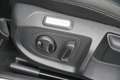 Volkswagen Arteon 2.0 TSI 190pk DSG R-Line Business Plus | Panoramad Grijs - thumbnail 23